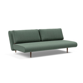 Unfurl Lounger Sofa-Bed