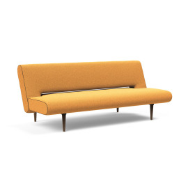 Unfurl Sofa-Bed